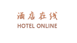 西宁佳德宾馆